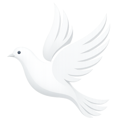 Servicii Funerare la Domiciliu